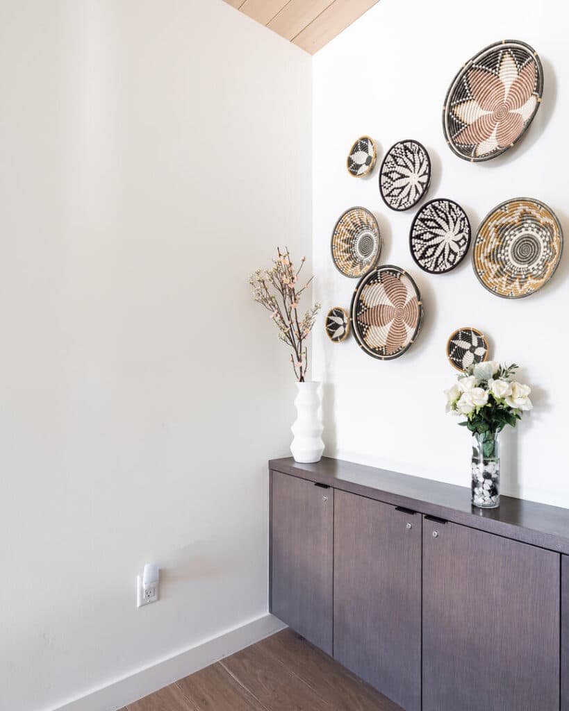 6A Treeline Springs - Image 17