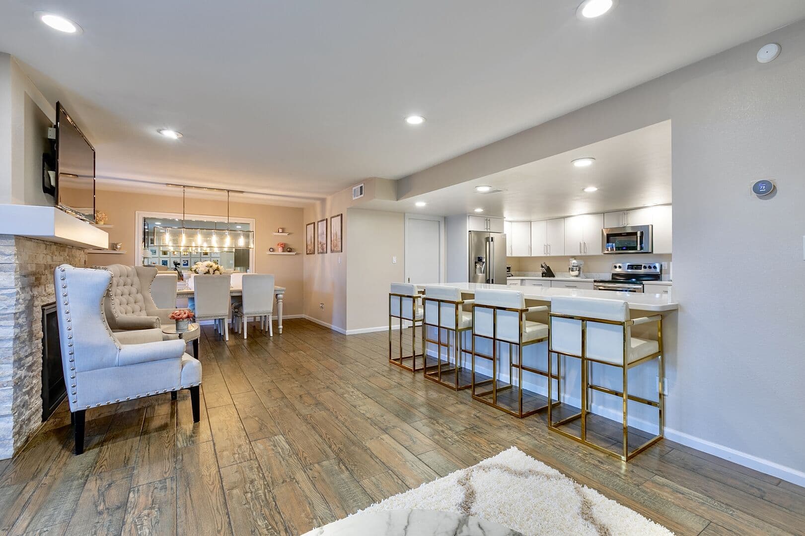 Paradise Escape - Image 8