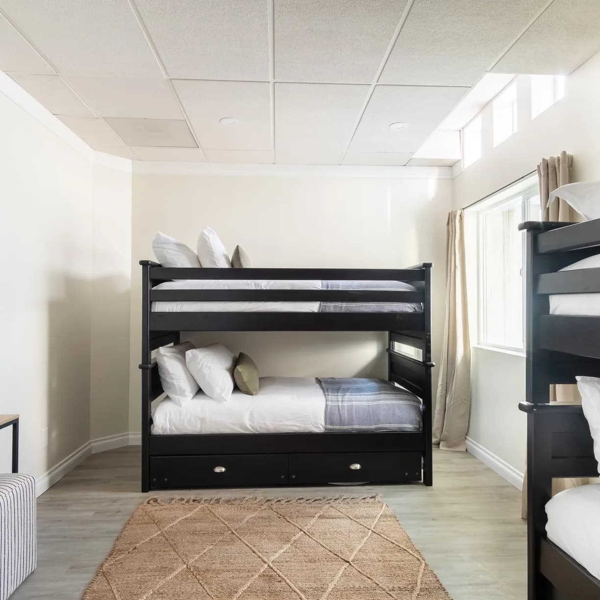 Balboa II - Image 16