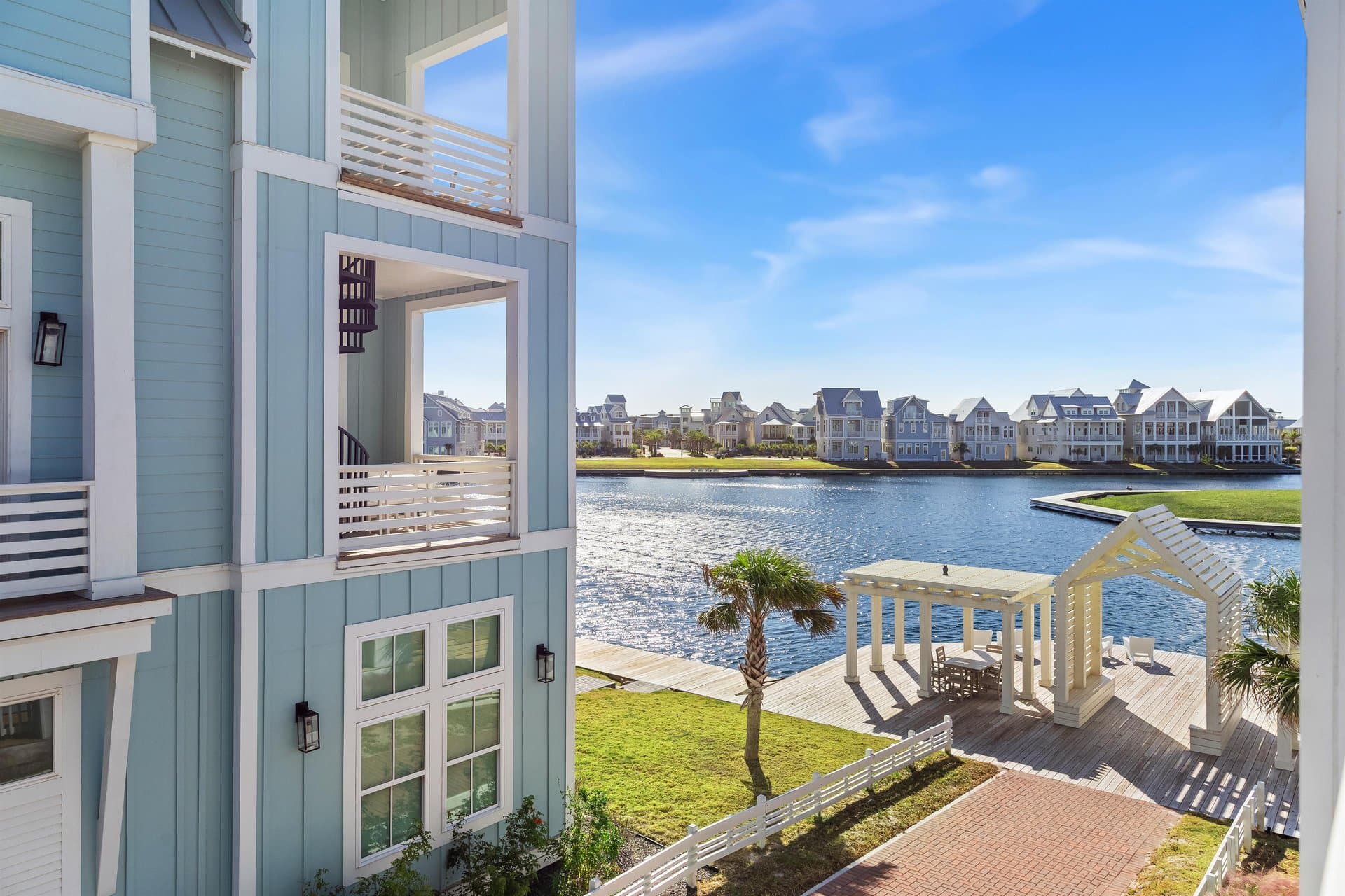 Uncharted - Image 74