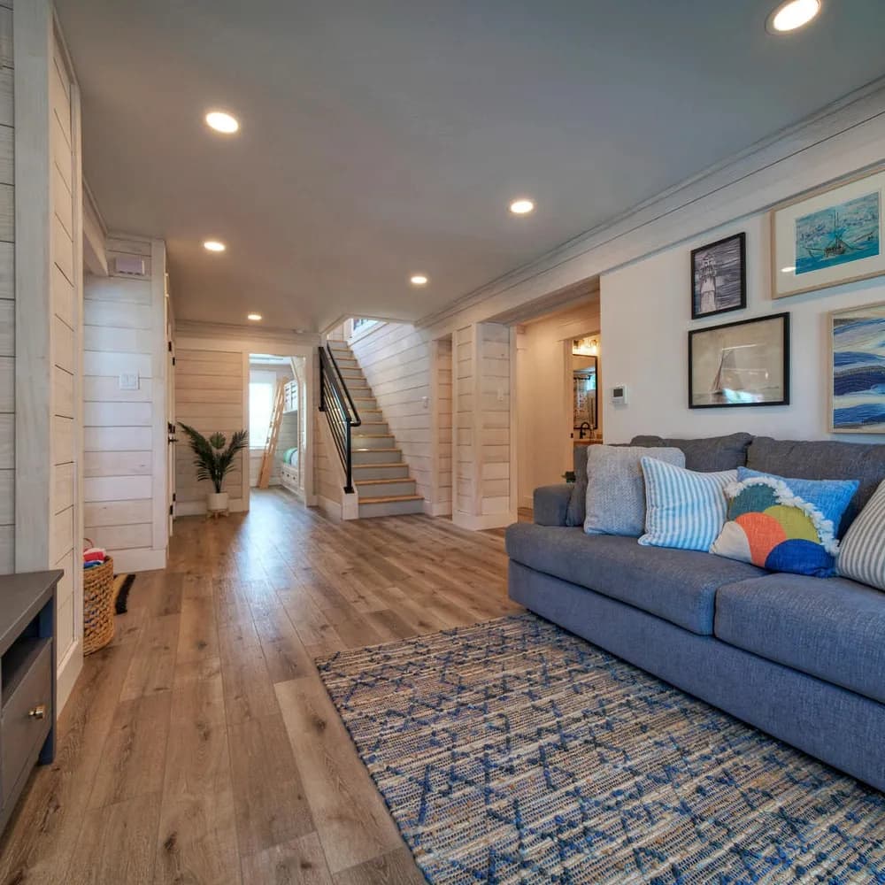 Third Sandbar Villa - Image 9