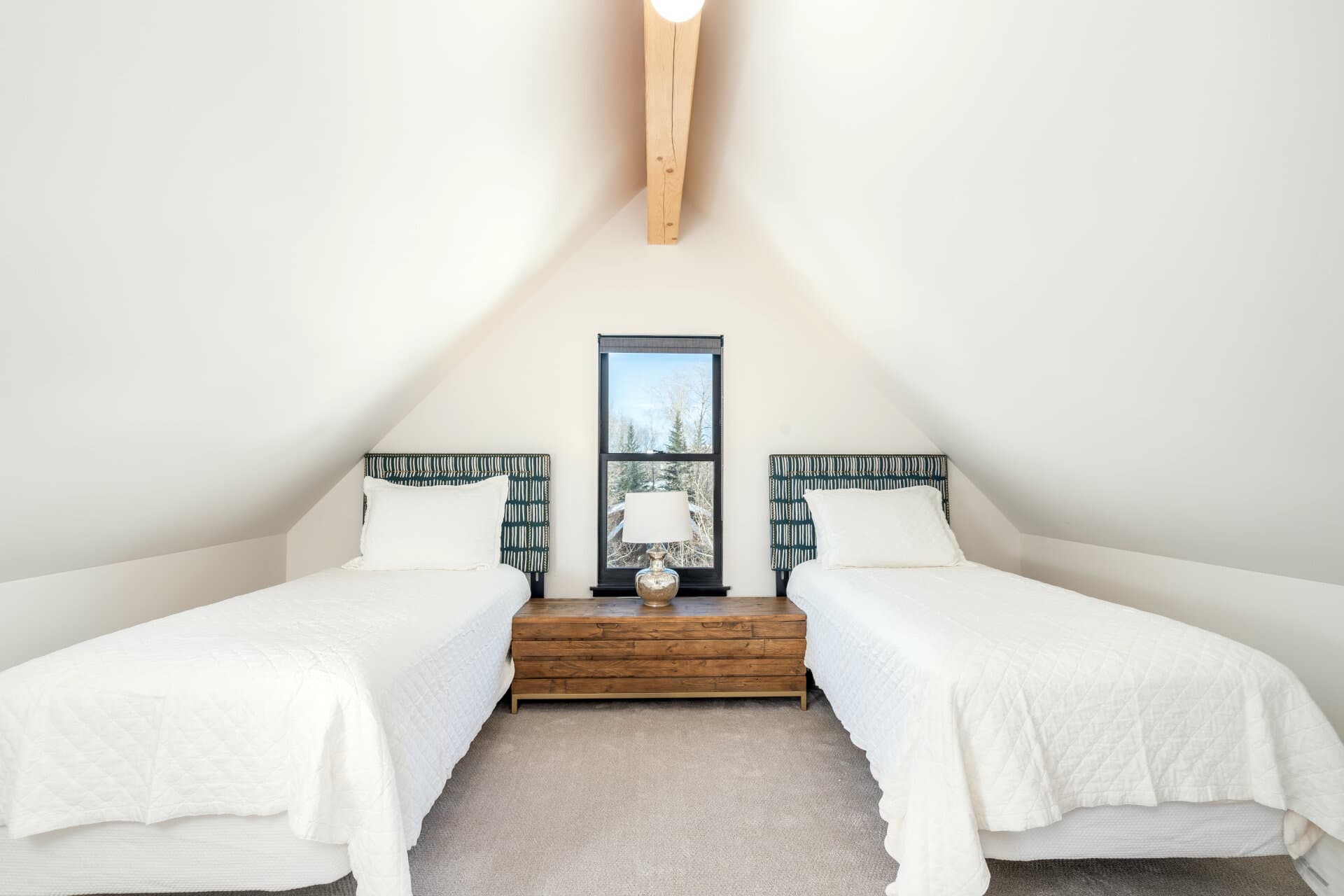 Telluride's Peak - Image 16