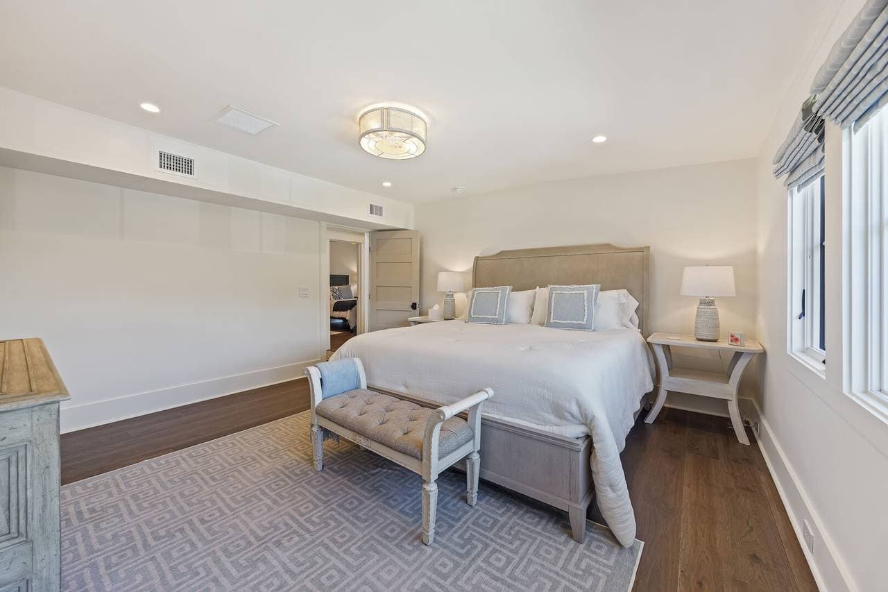 Seaview Sands - Image 39