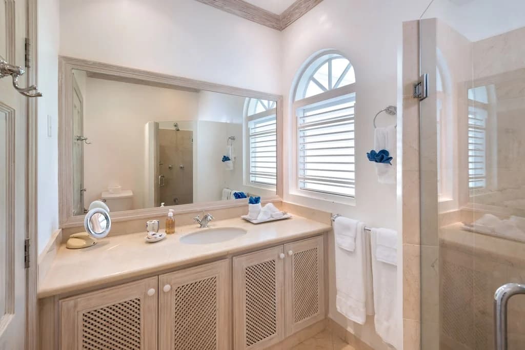 Olive Home - Image 7