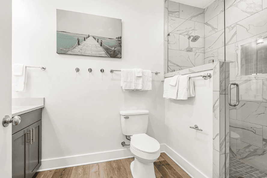 Clear Sky - Image 29