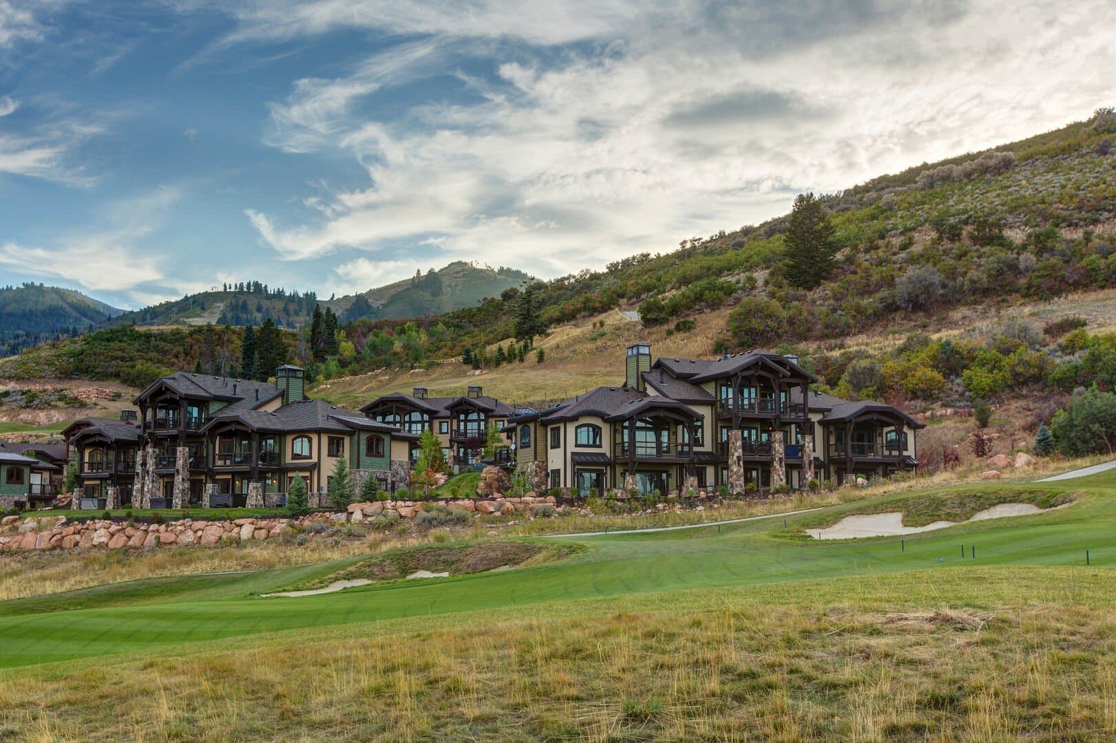 Fairway Springs - Image 44