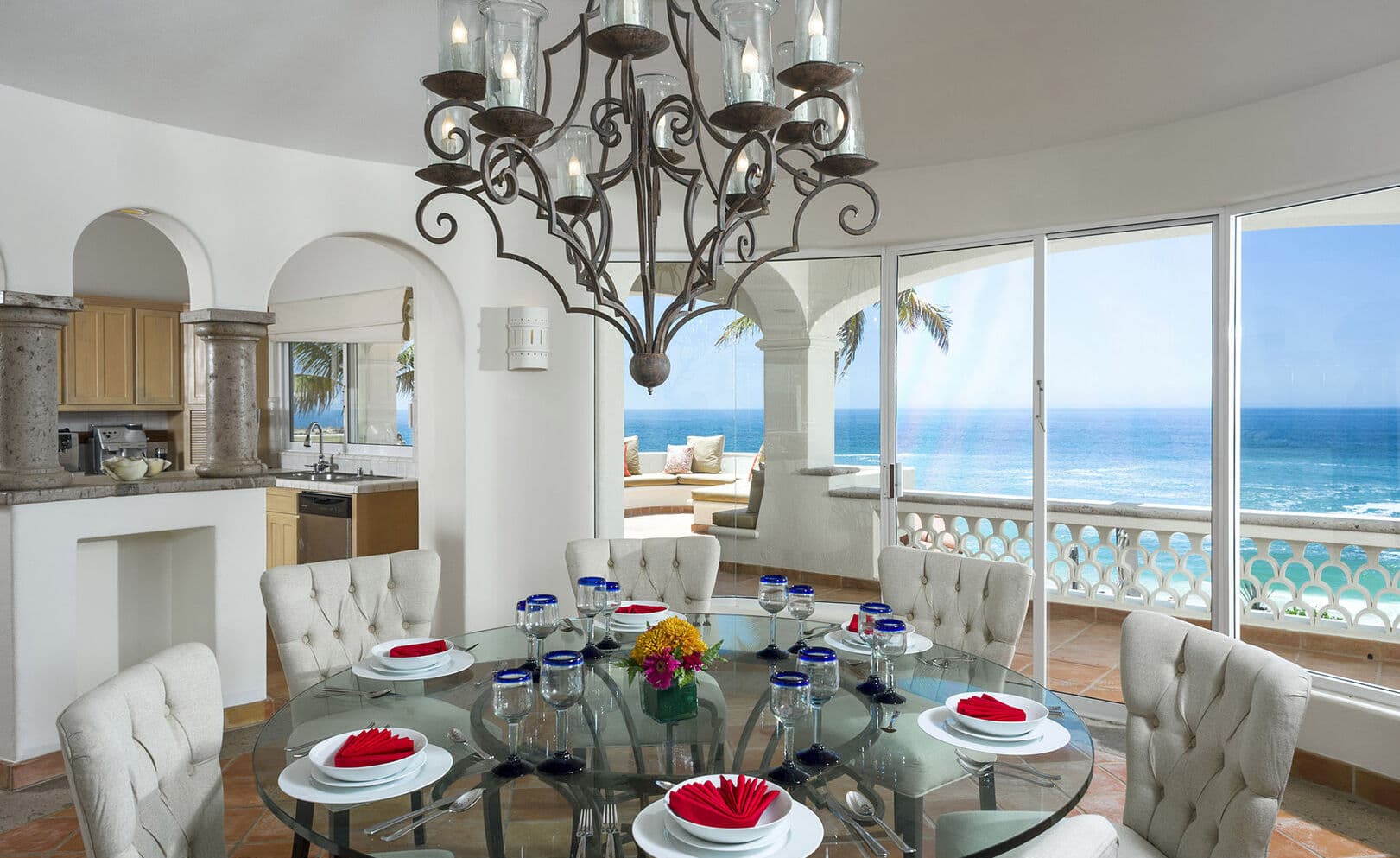 Casa Edwards Too - Image 4