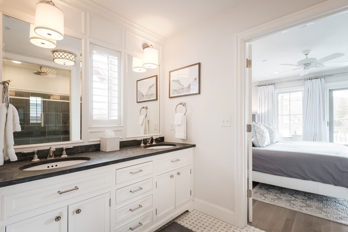 Snowflake Villa - Image 14