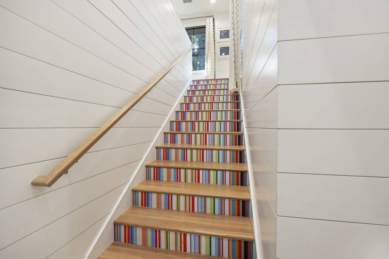 Beach Days on Conifer - Image 21