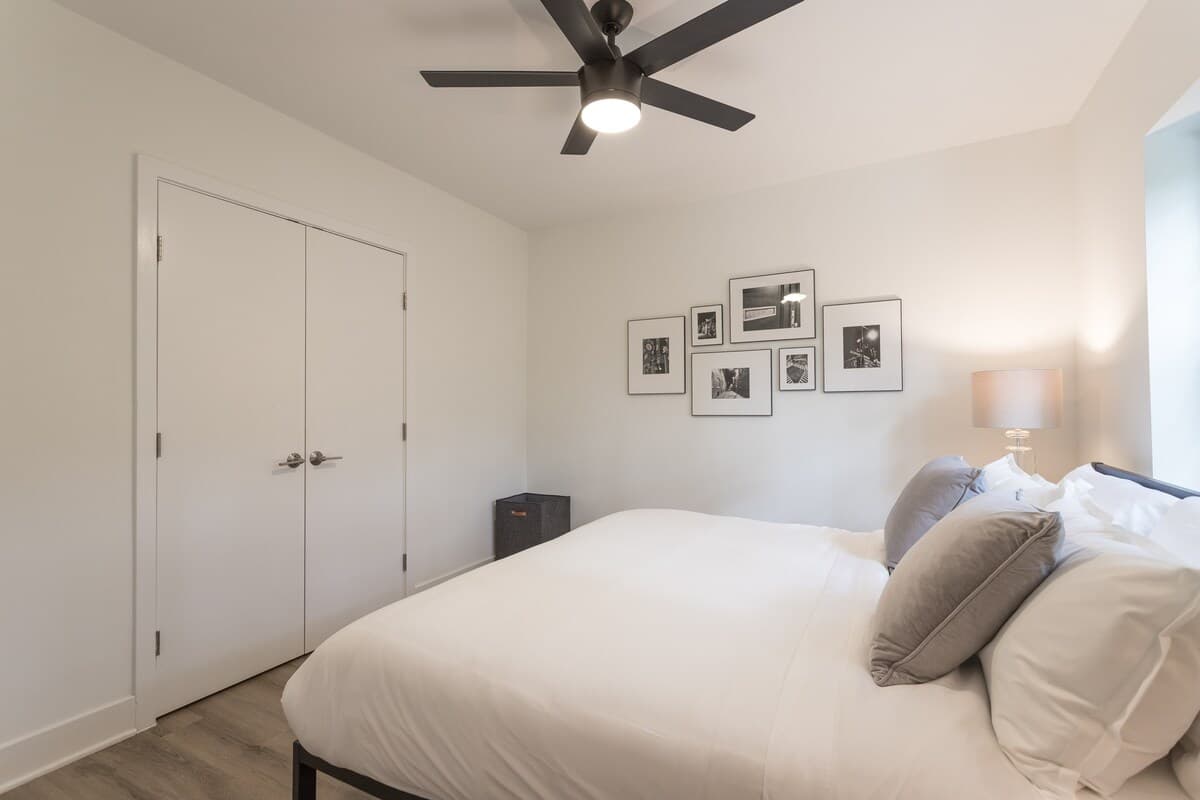 Quince Residence - Image 2