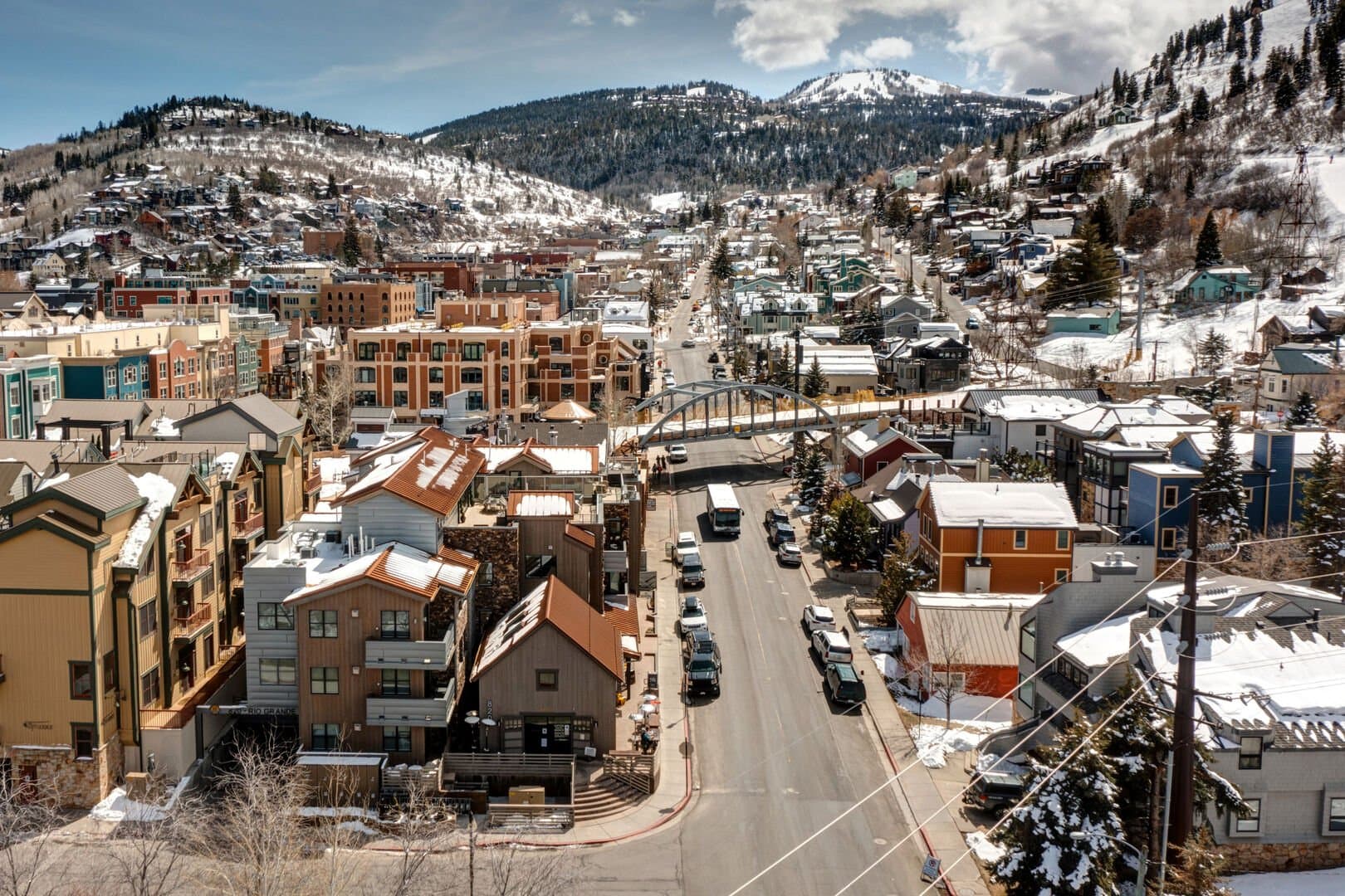 Harvest Home - Image 32