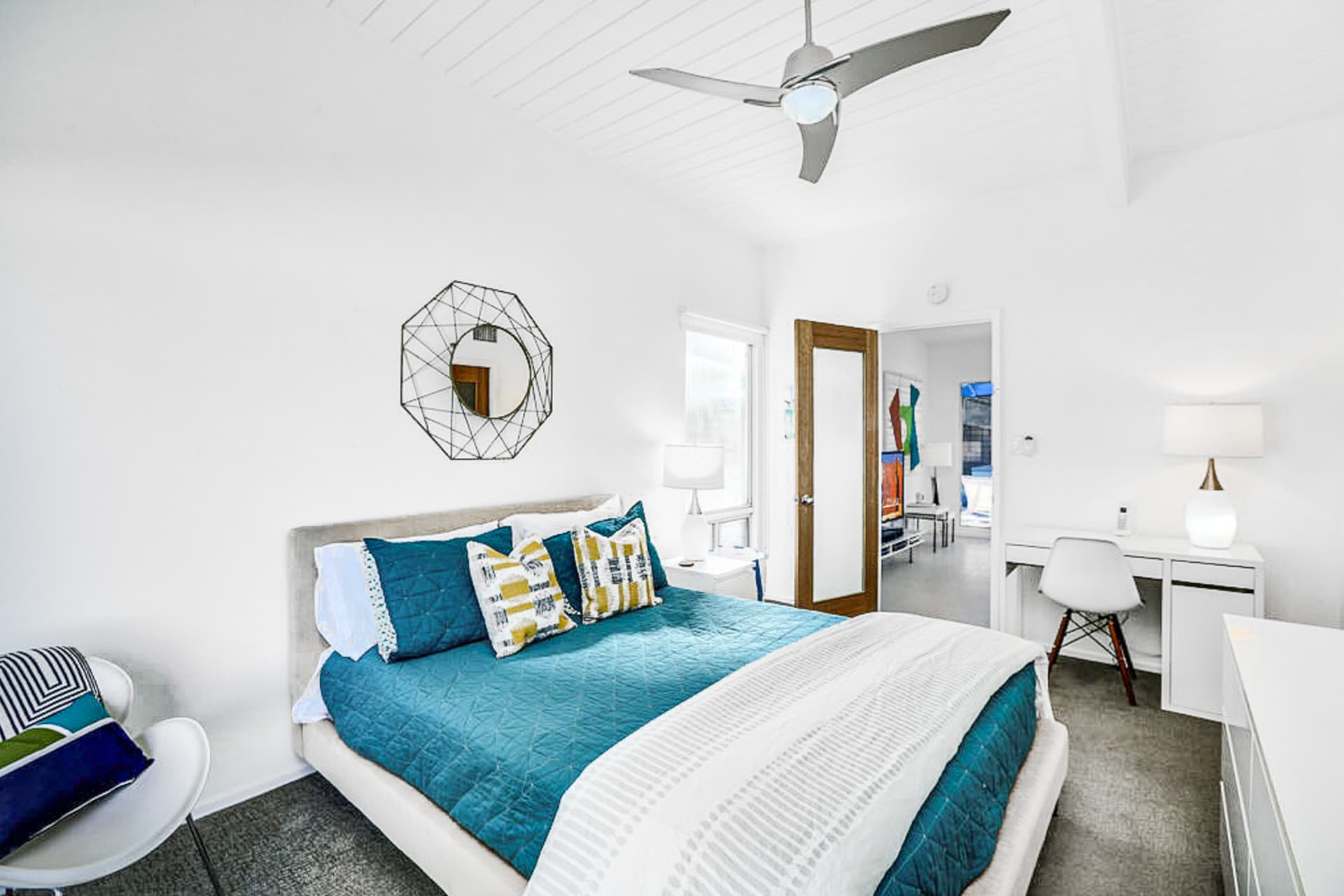 Meiselman Pool Home - Image 8