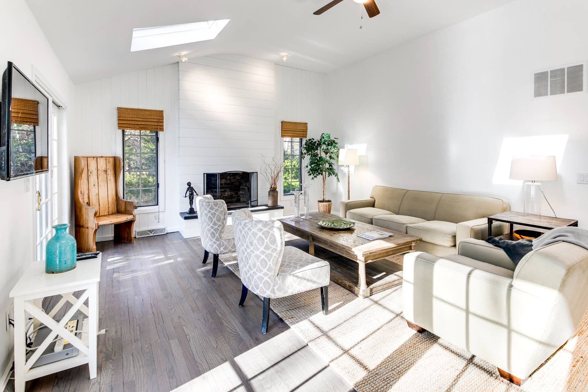 Highpoint Hideaway - Image 4