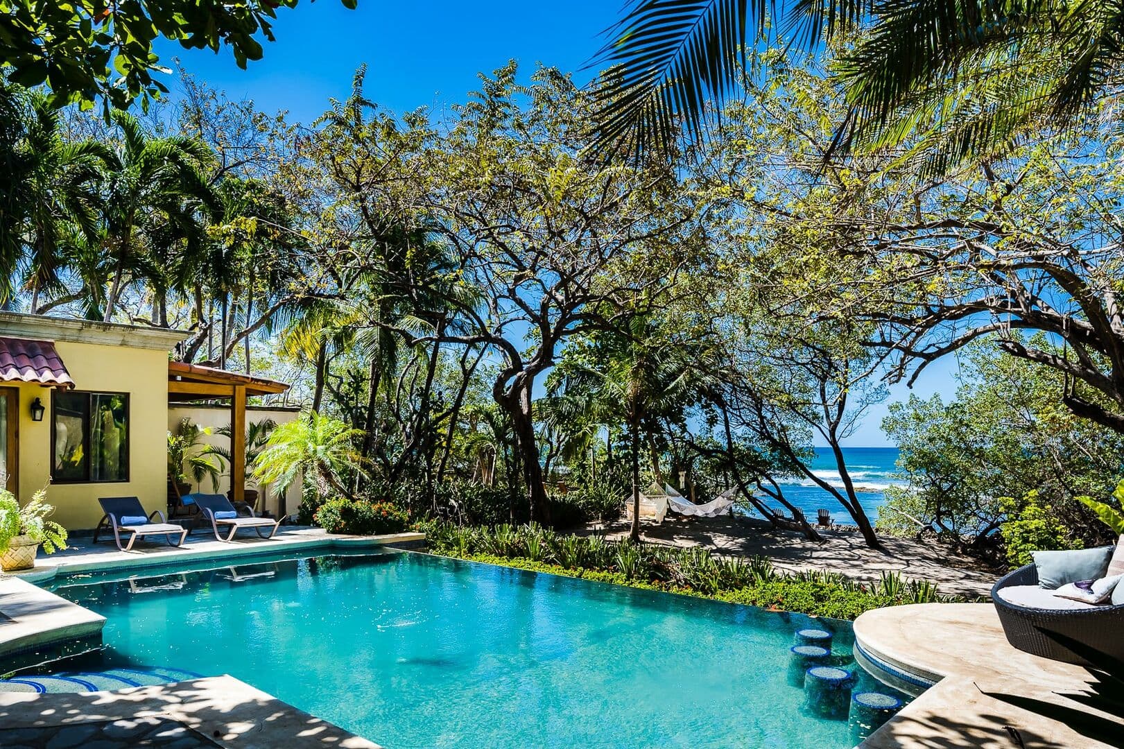 Casa De Luz - Image 2