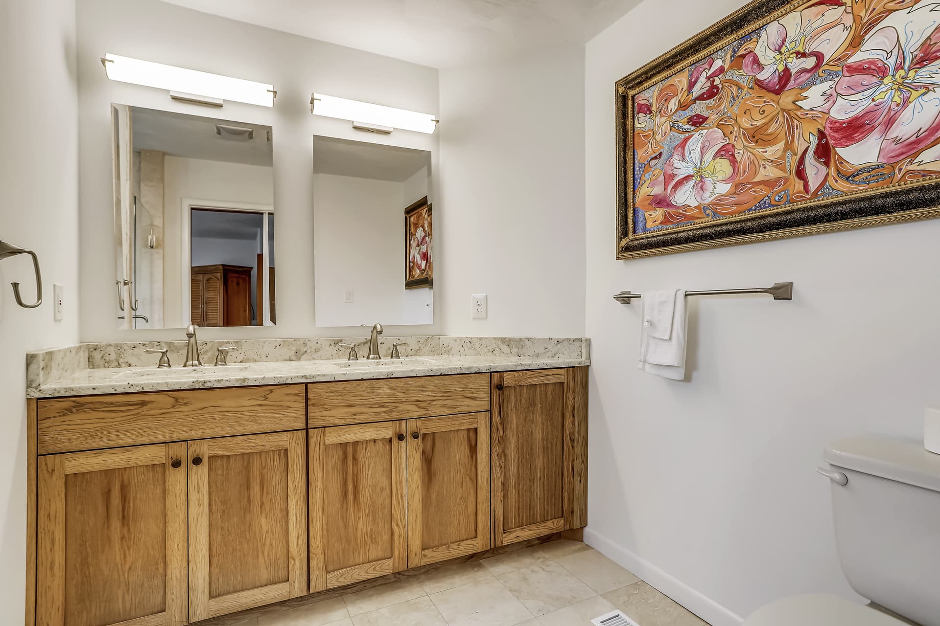 Victoria's View - Image 34