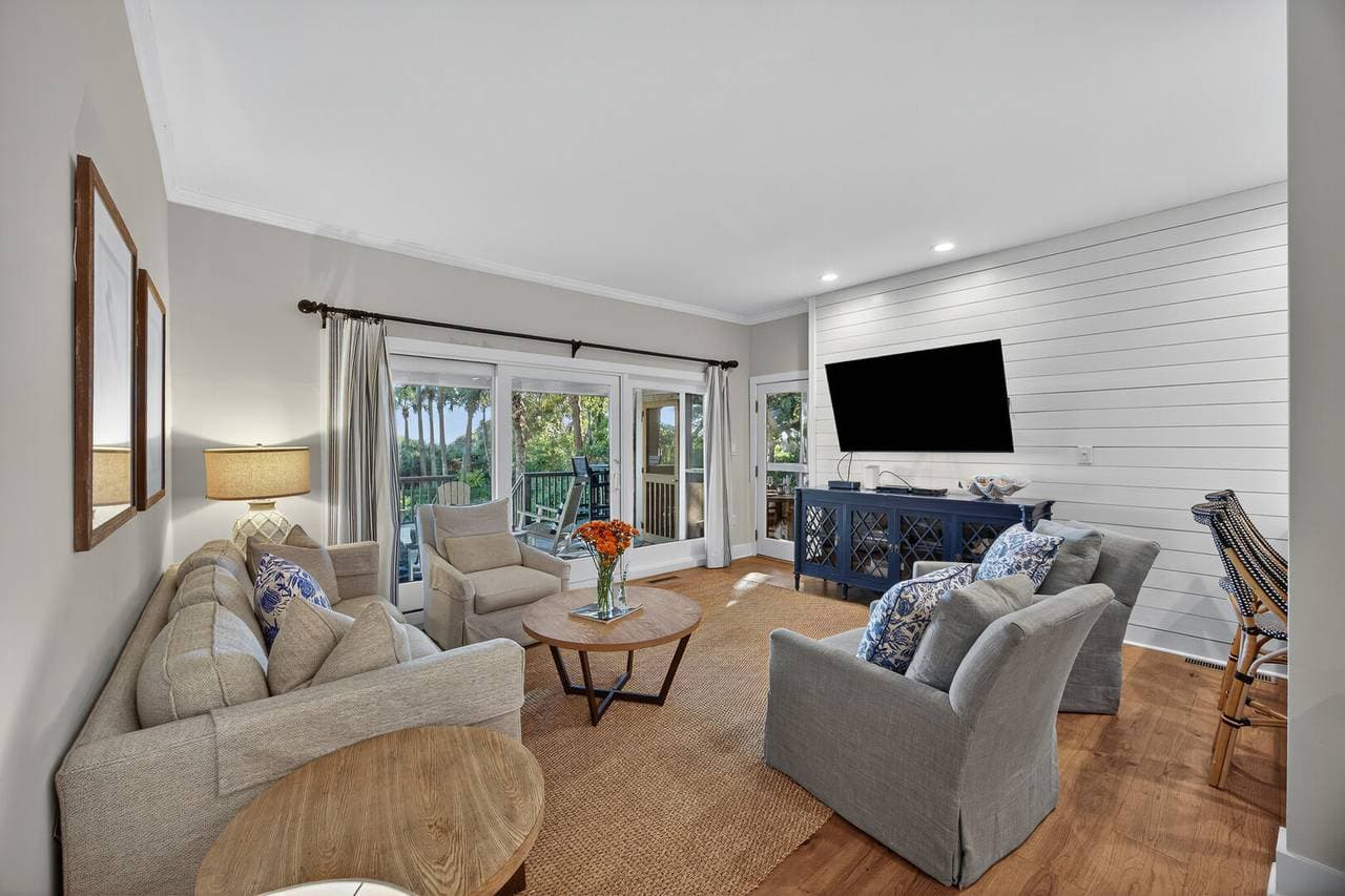 Seascape House - Image 3