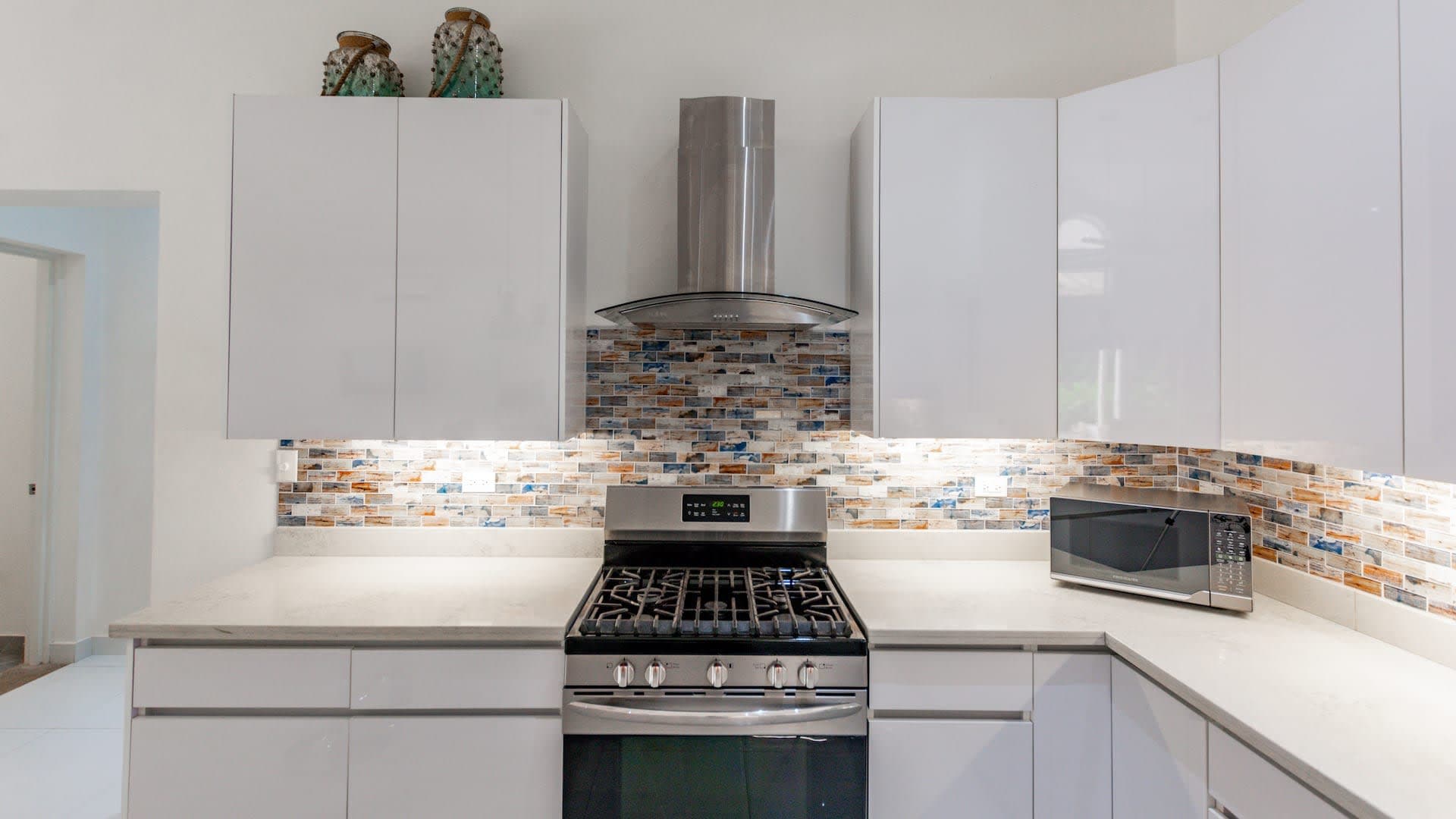 Casa Jardin - Image 3