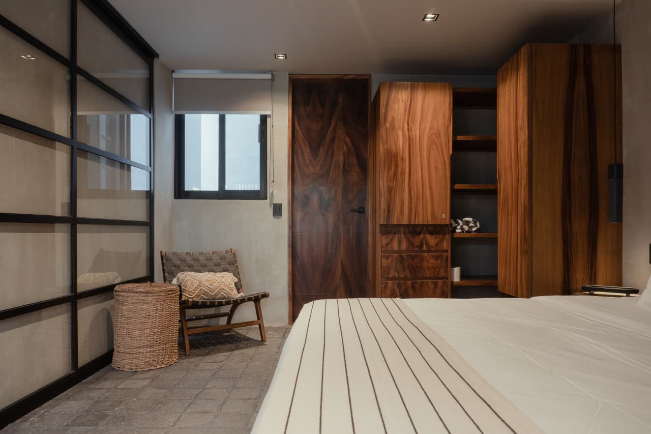 Serenity Loft - Image 5