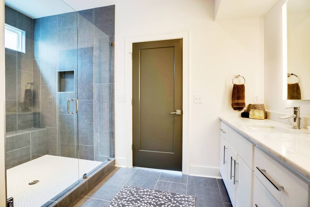 Mockingbird - Image 16