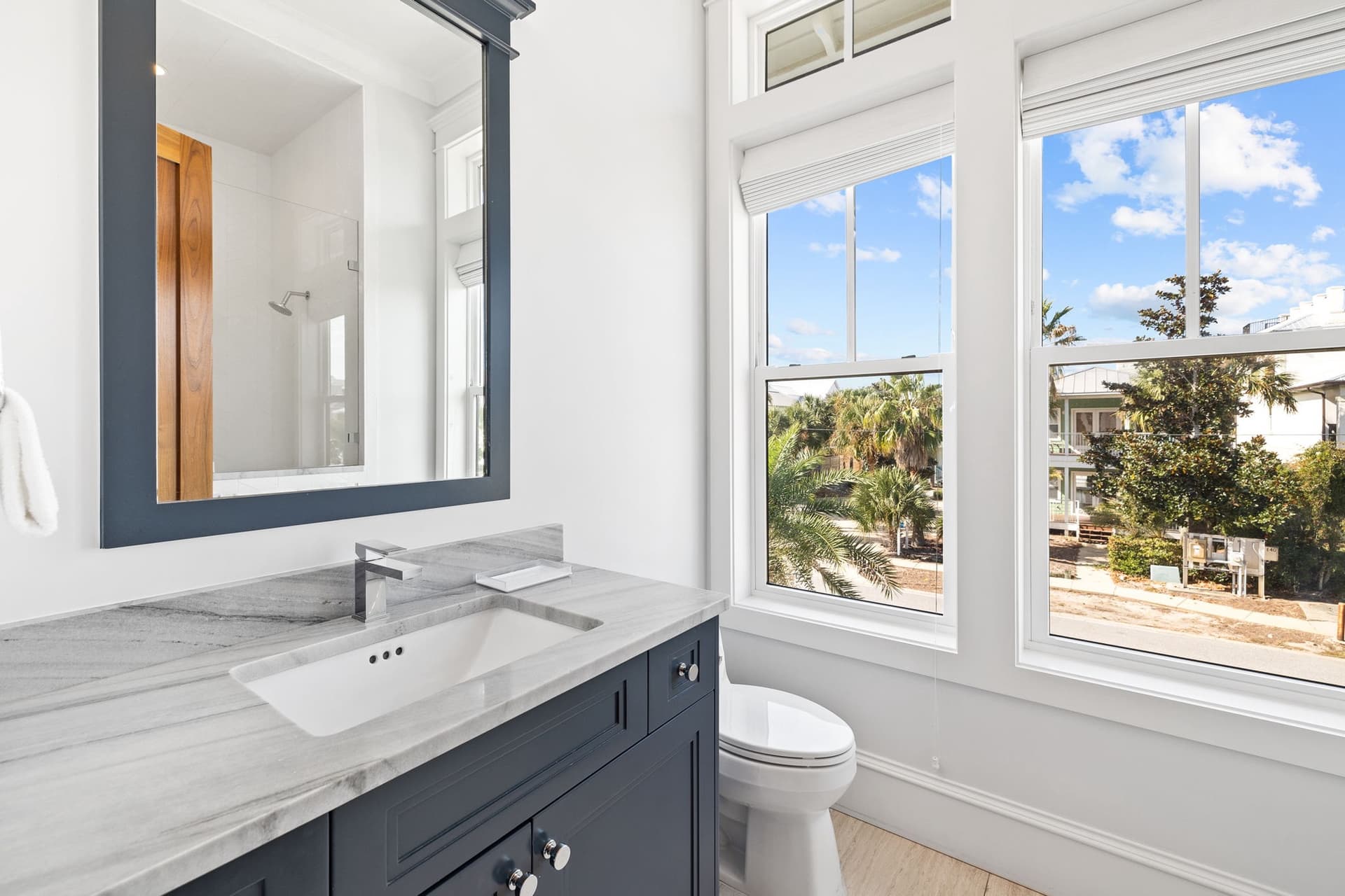 Coastal Seaclusion - Image 29