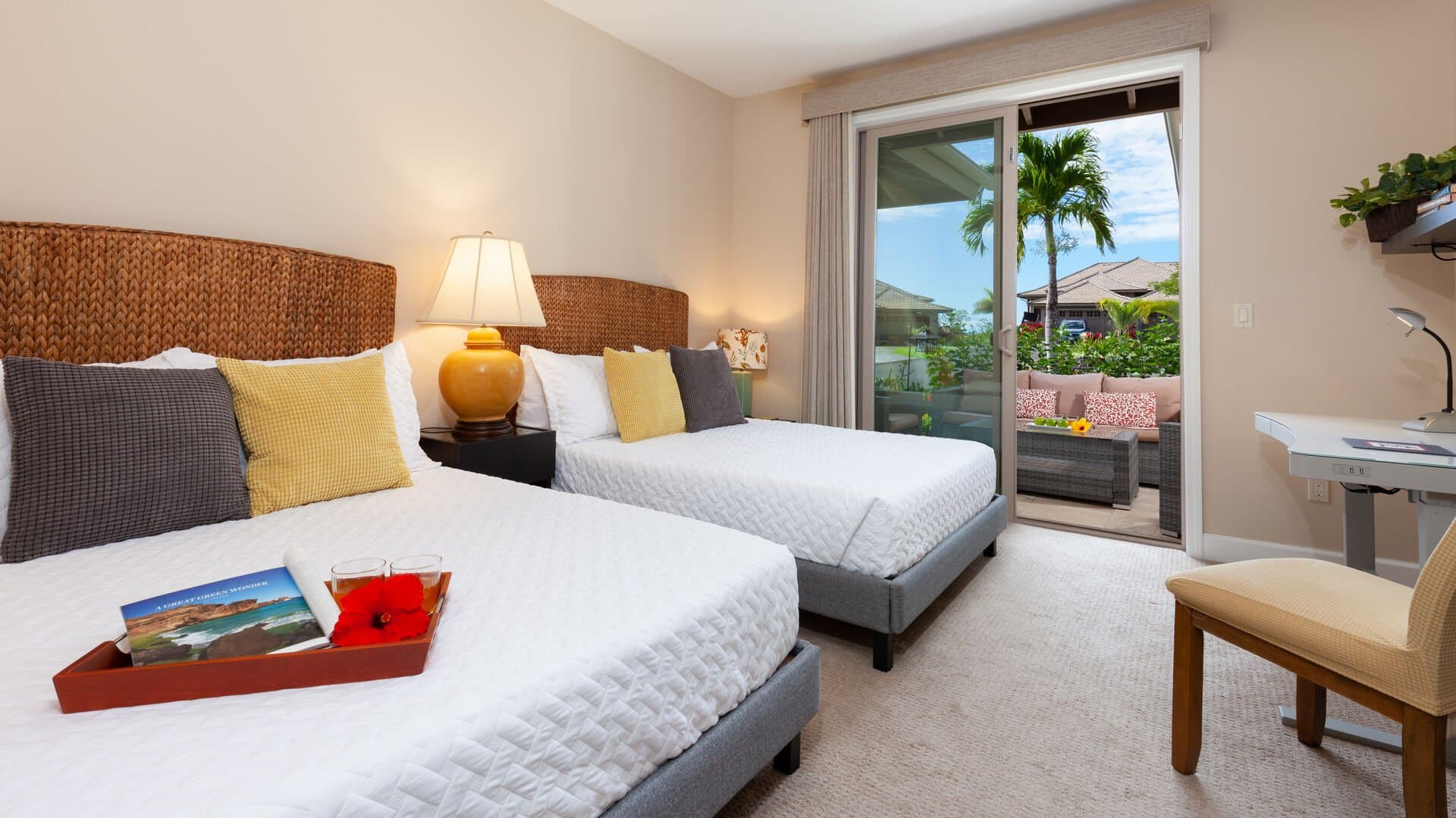 Wahi Malu - Image 10