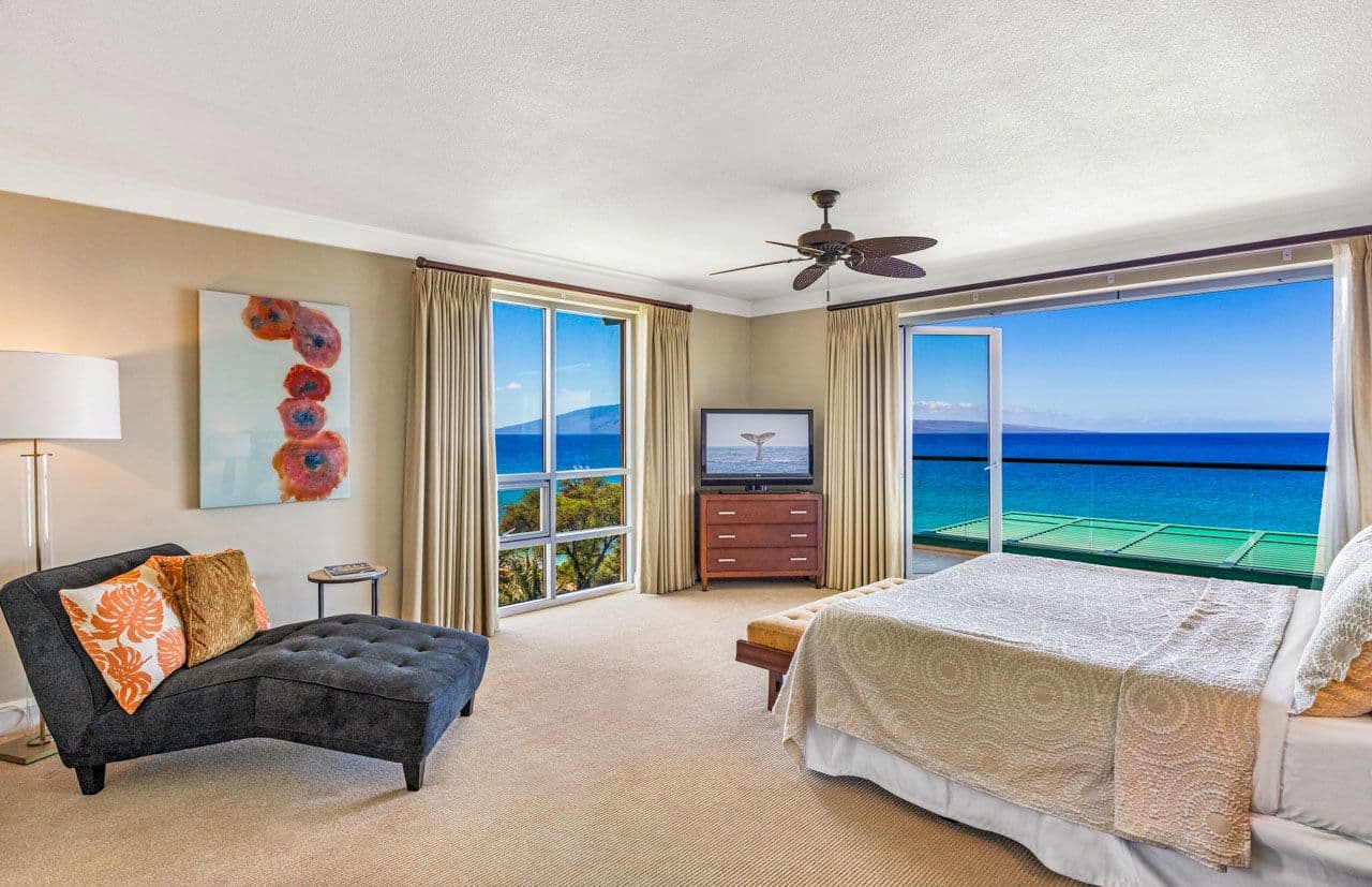 Honua Kai Hokulani Penthouse - Image 19