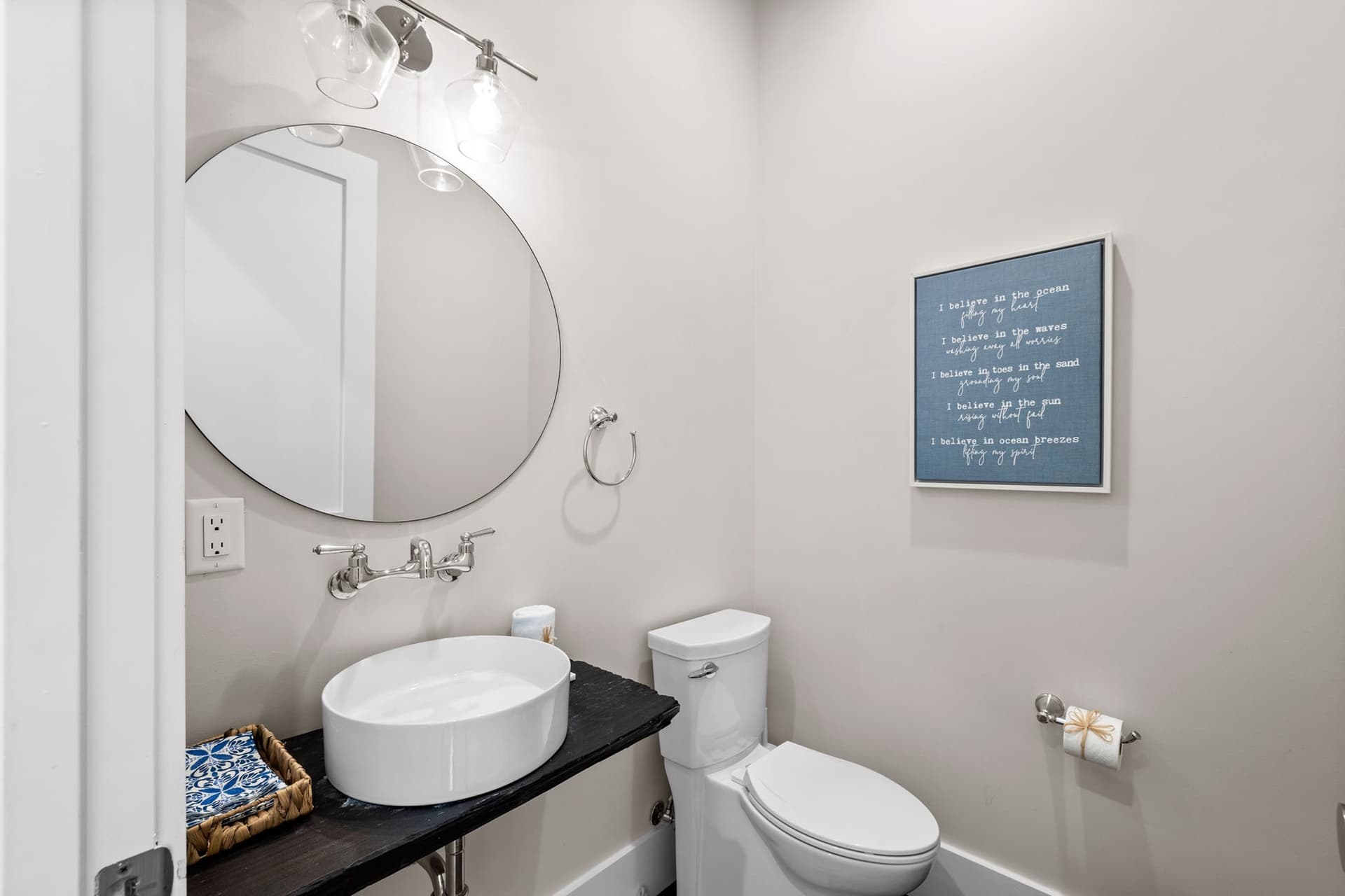 Breezy Blue - Image 17