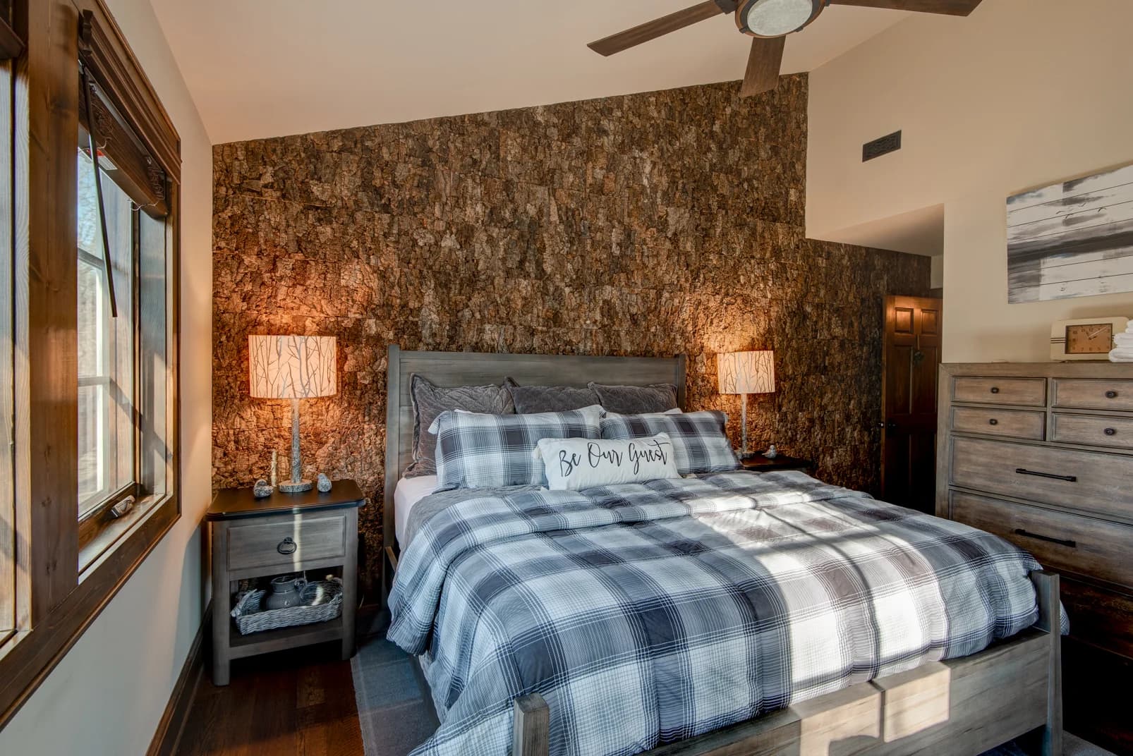 Bluebird Cottage at Sweetgrass - Image 28