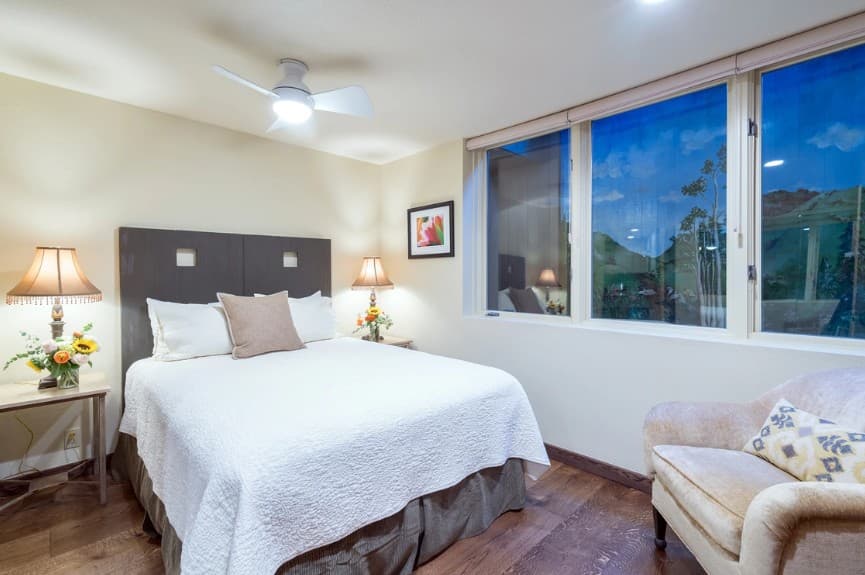 River Edge - A - Image 4