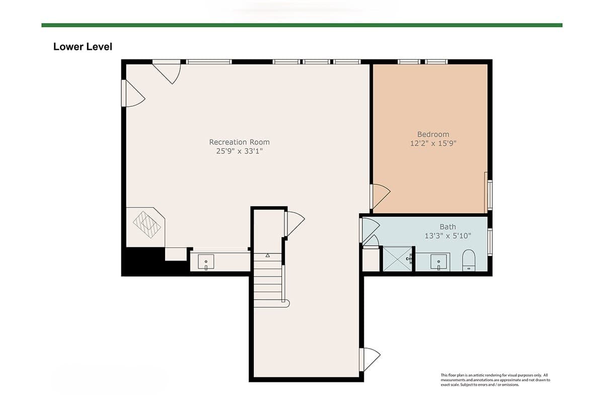 Cape Escape - Image 37