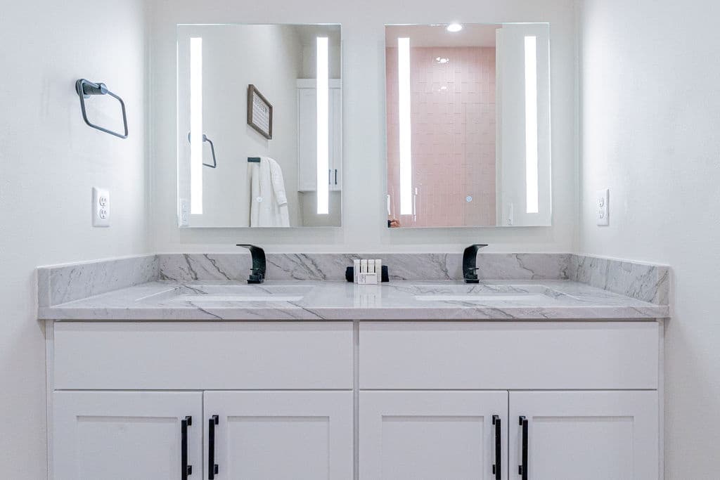 Isn't She Lovely Villa - Image 23