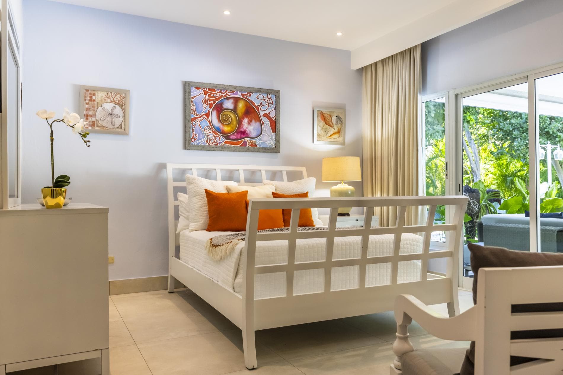 Tortuga Breeze - Image 8