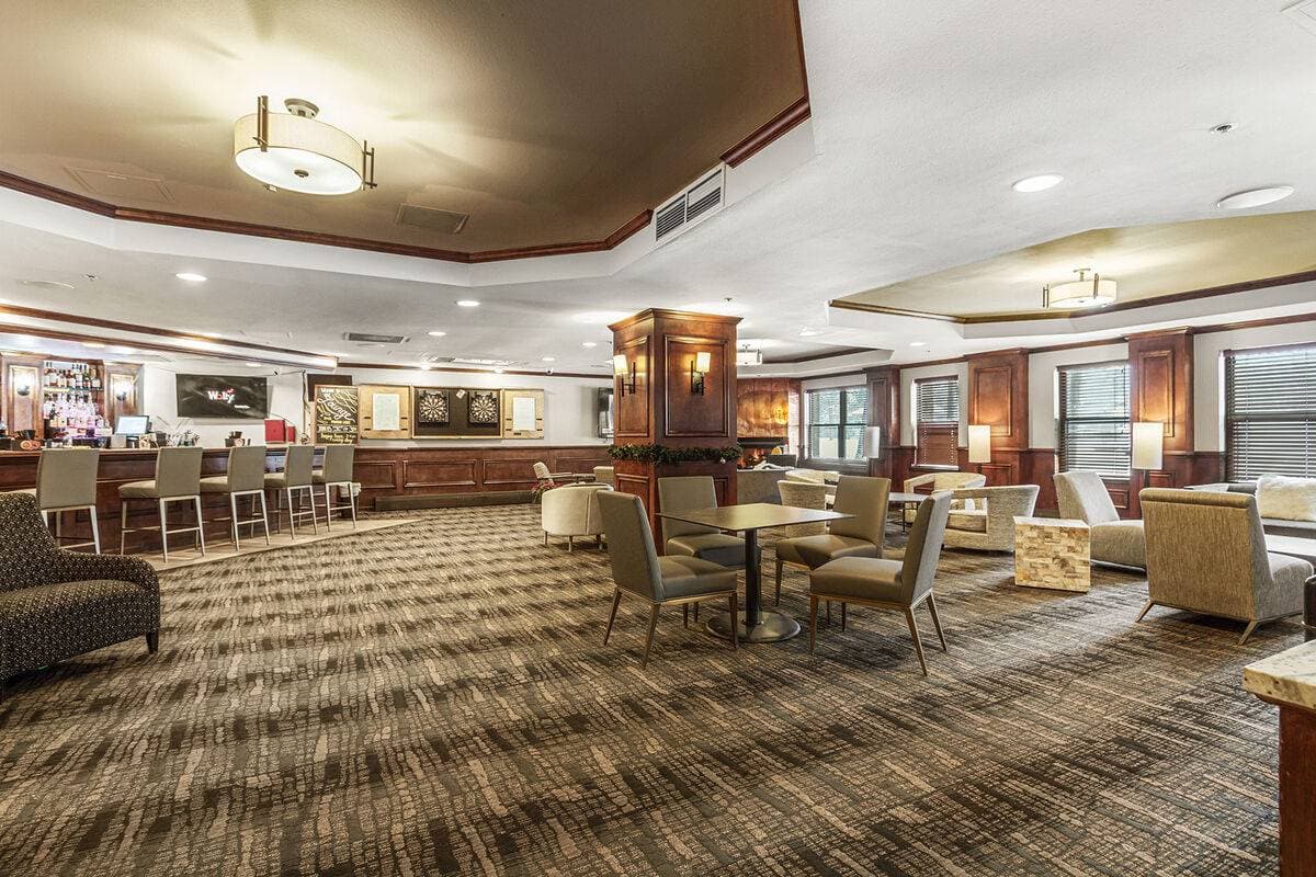 Brekhaven - Image 45