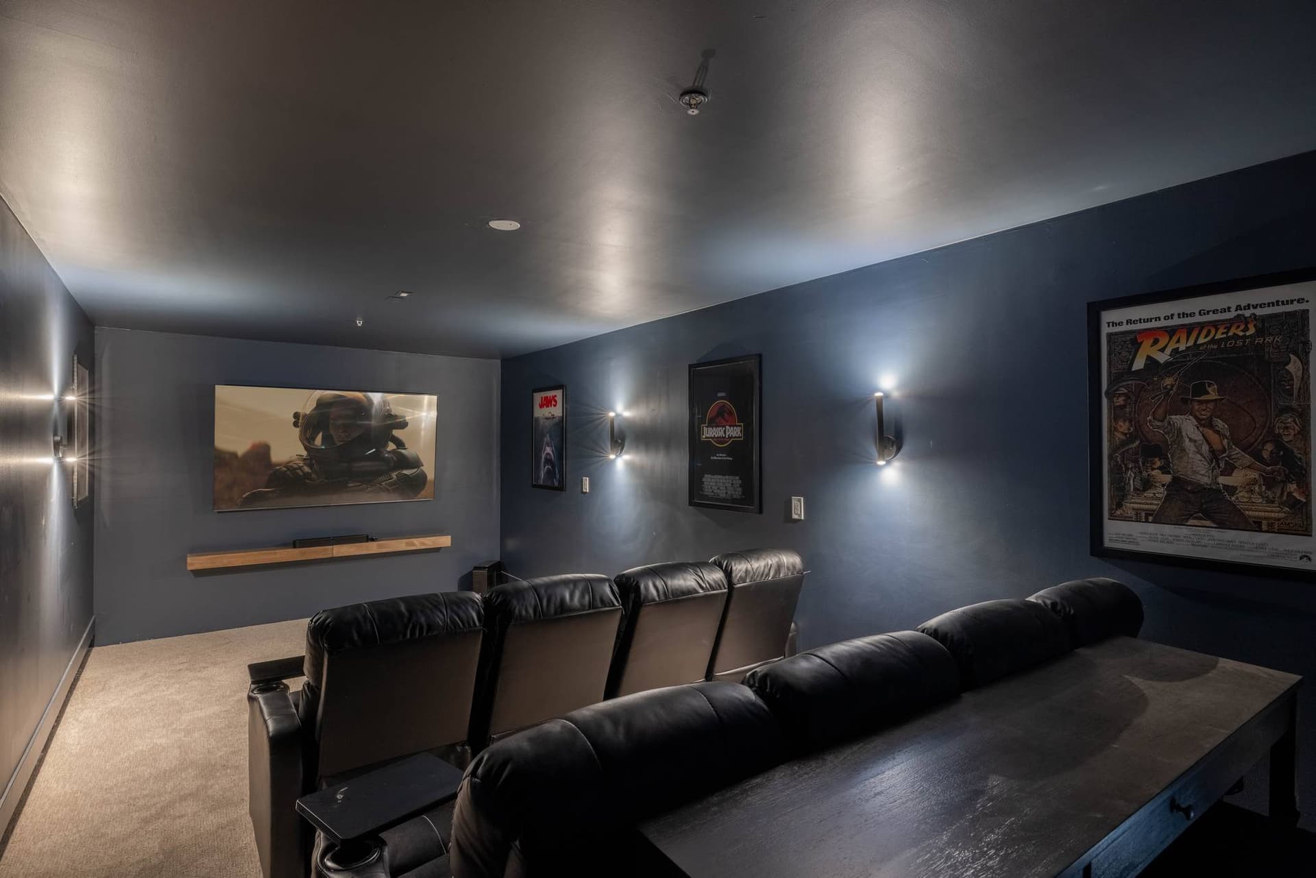 Residence at King's Place - Image 32