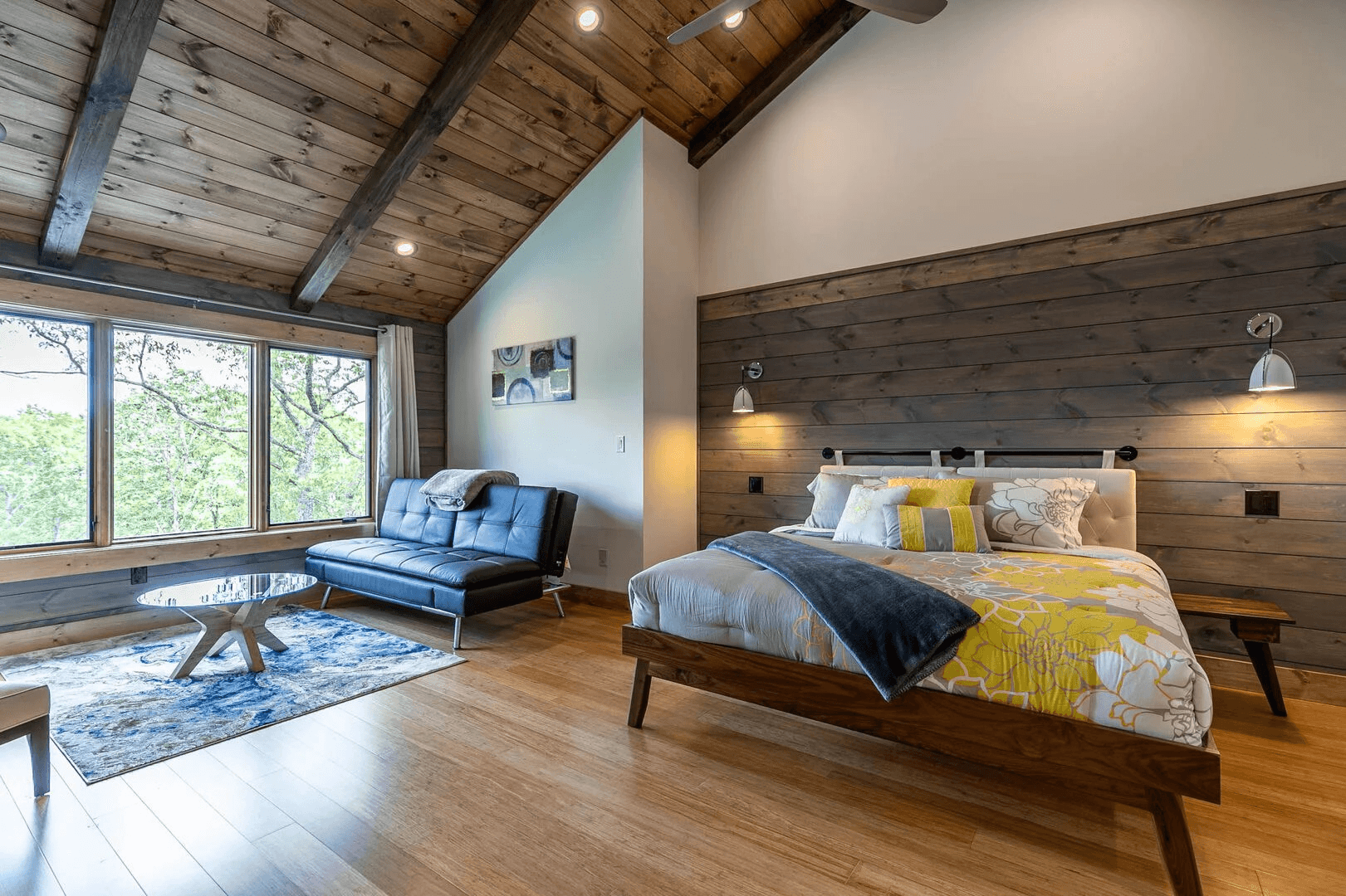 Ambience Lodge - Image 27