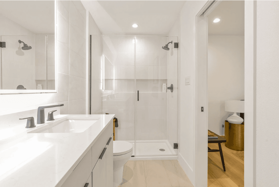 Wagon Wheel - Image 9