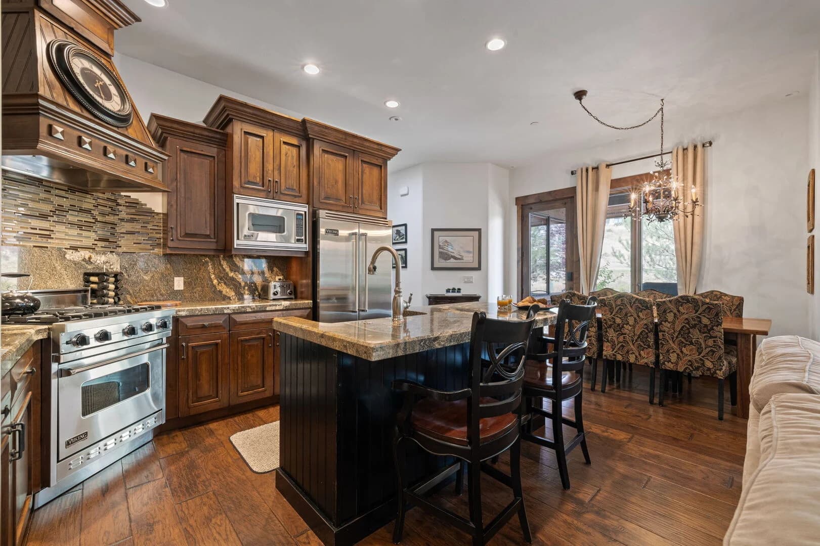 Juniper Landing #108 - Image 5