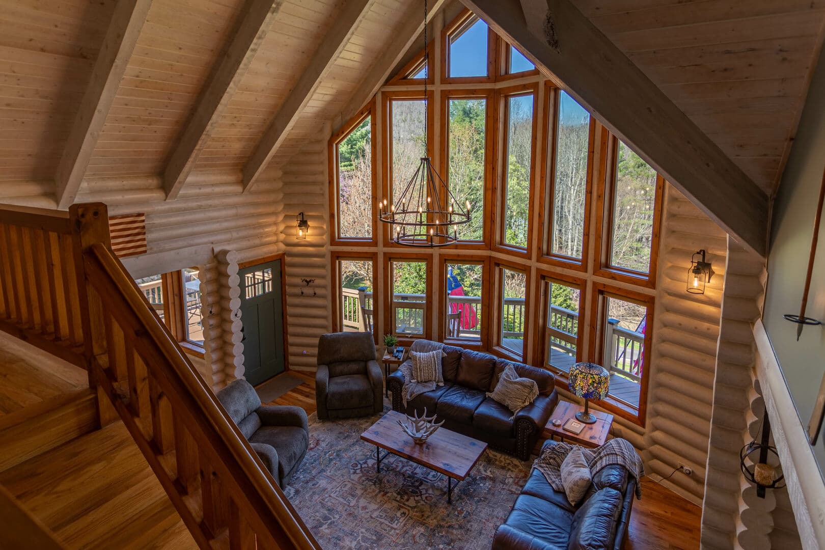 Whispering Willow - Image 25