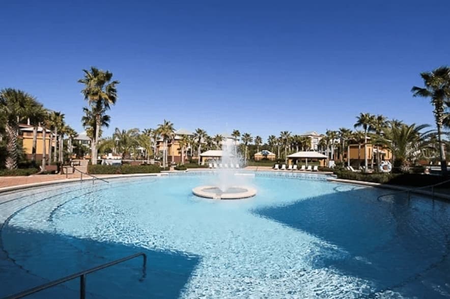 Well Adjusted - Image 5