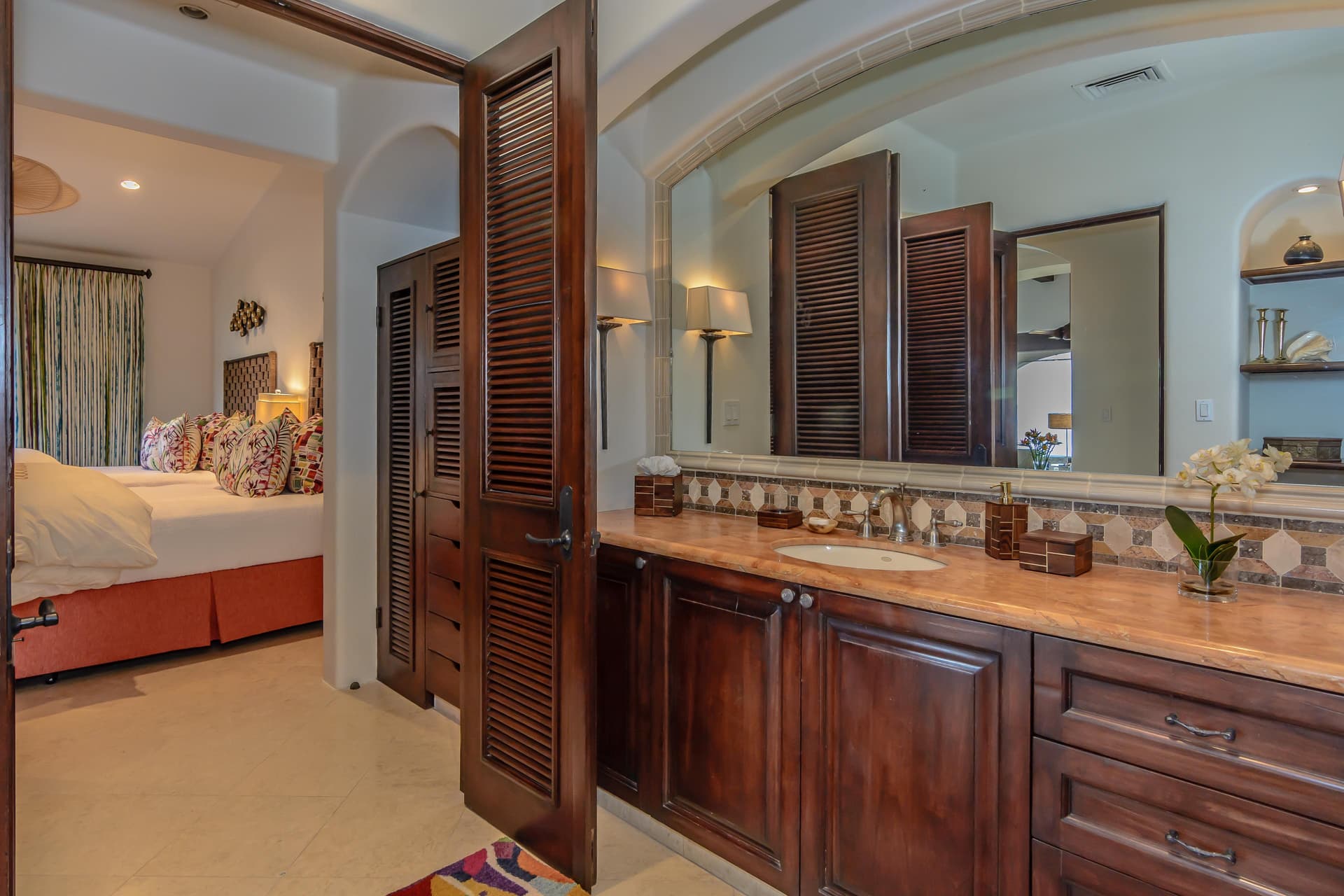 Villas del Mar Casita  - Image 12