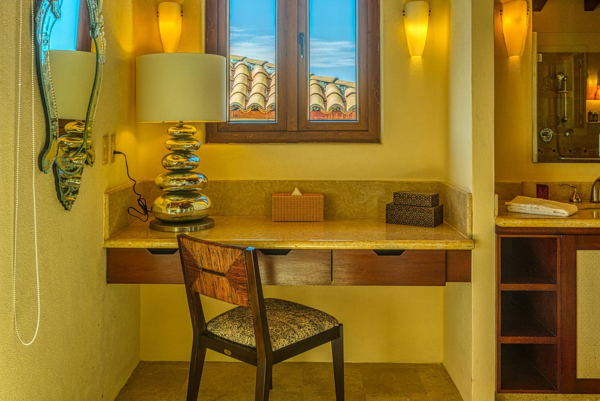 Villa Paloma Blanca - Image 35