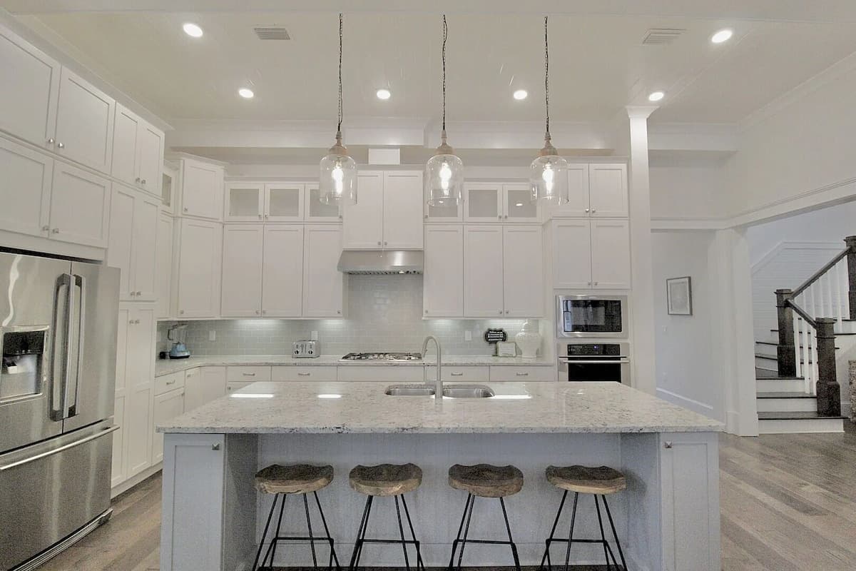 Sea And Me - Image 5