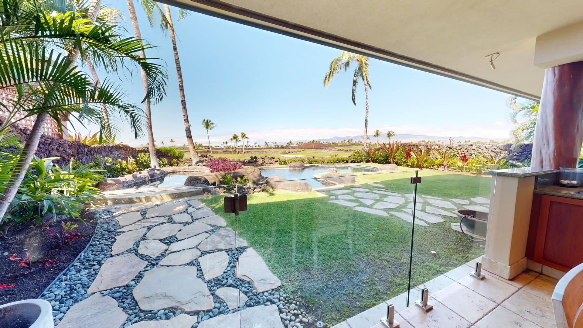 One Ocean Ohana - Image 40