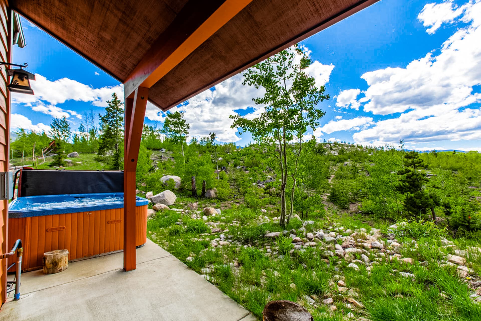 Bear Trail Villa - Image 5