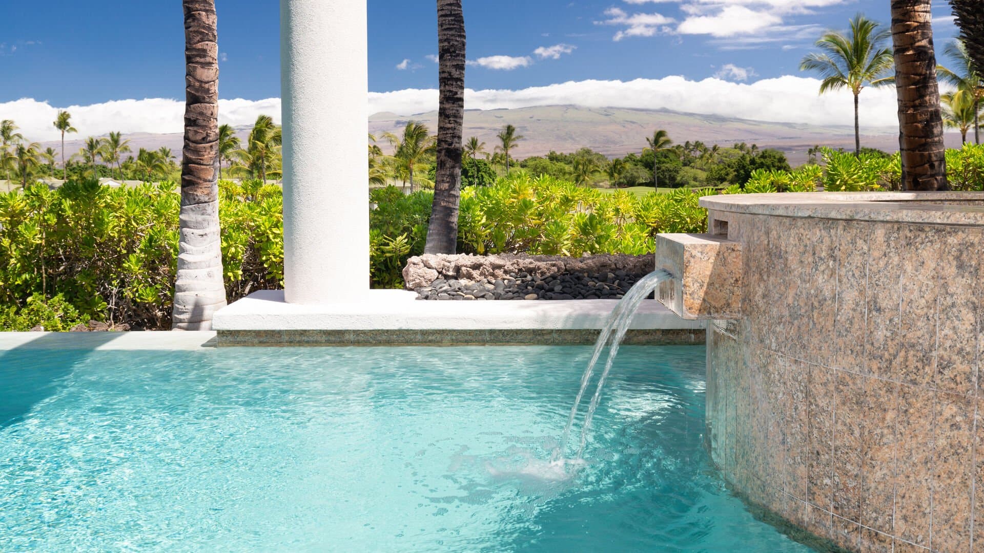 Champion View Retreat - Image 42