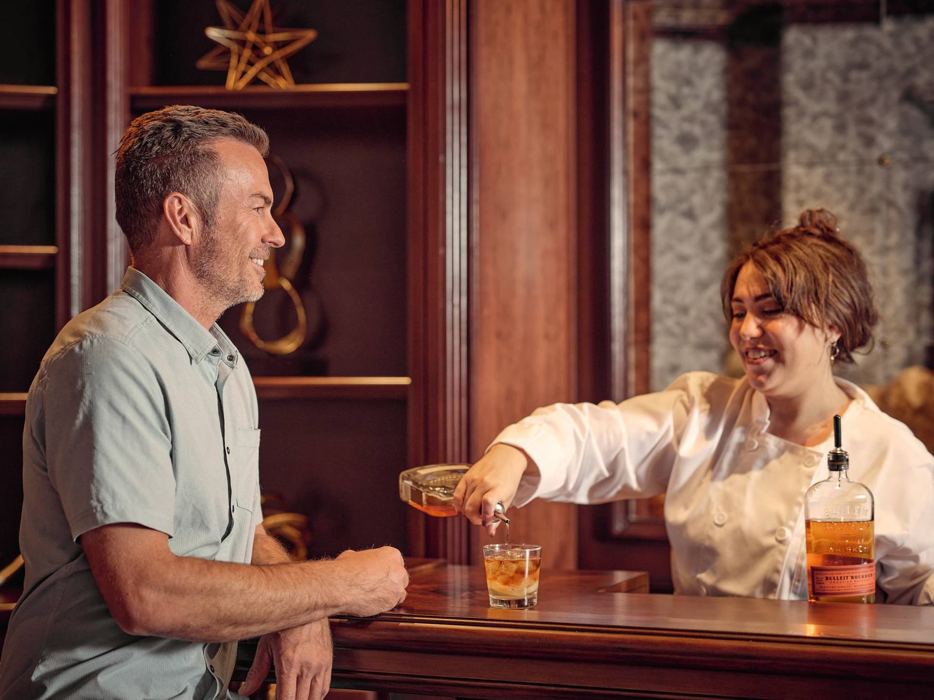 Hozho Main Estate - Image 40