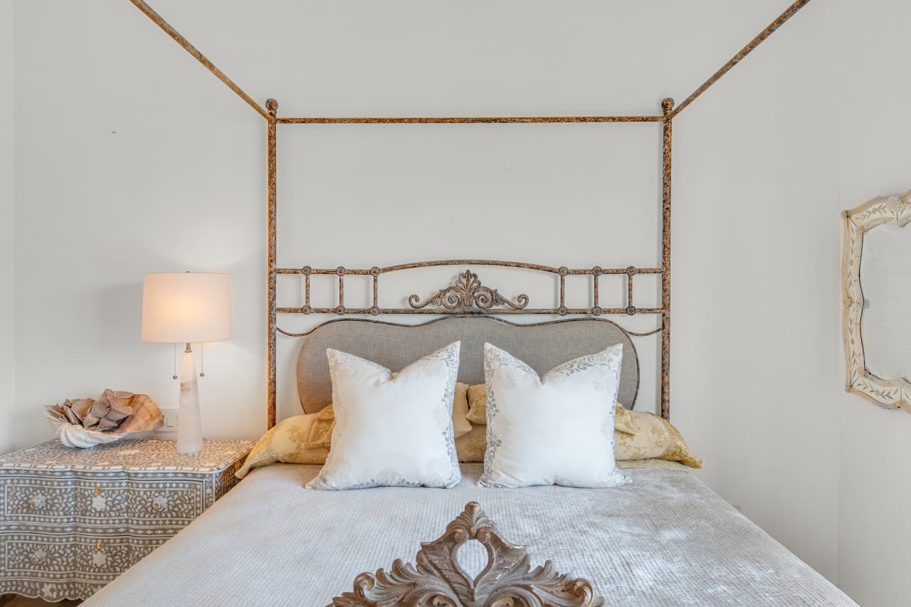 Chic Palmilla Condo - Image 25