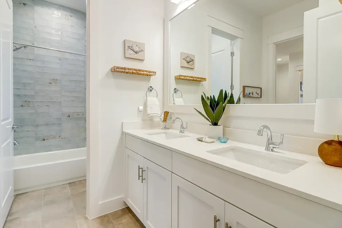 Fairway Sunsets - Image 25