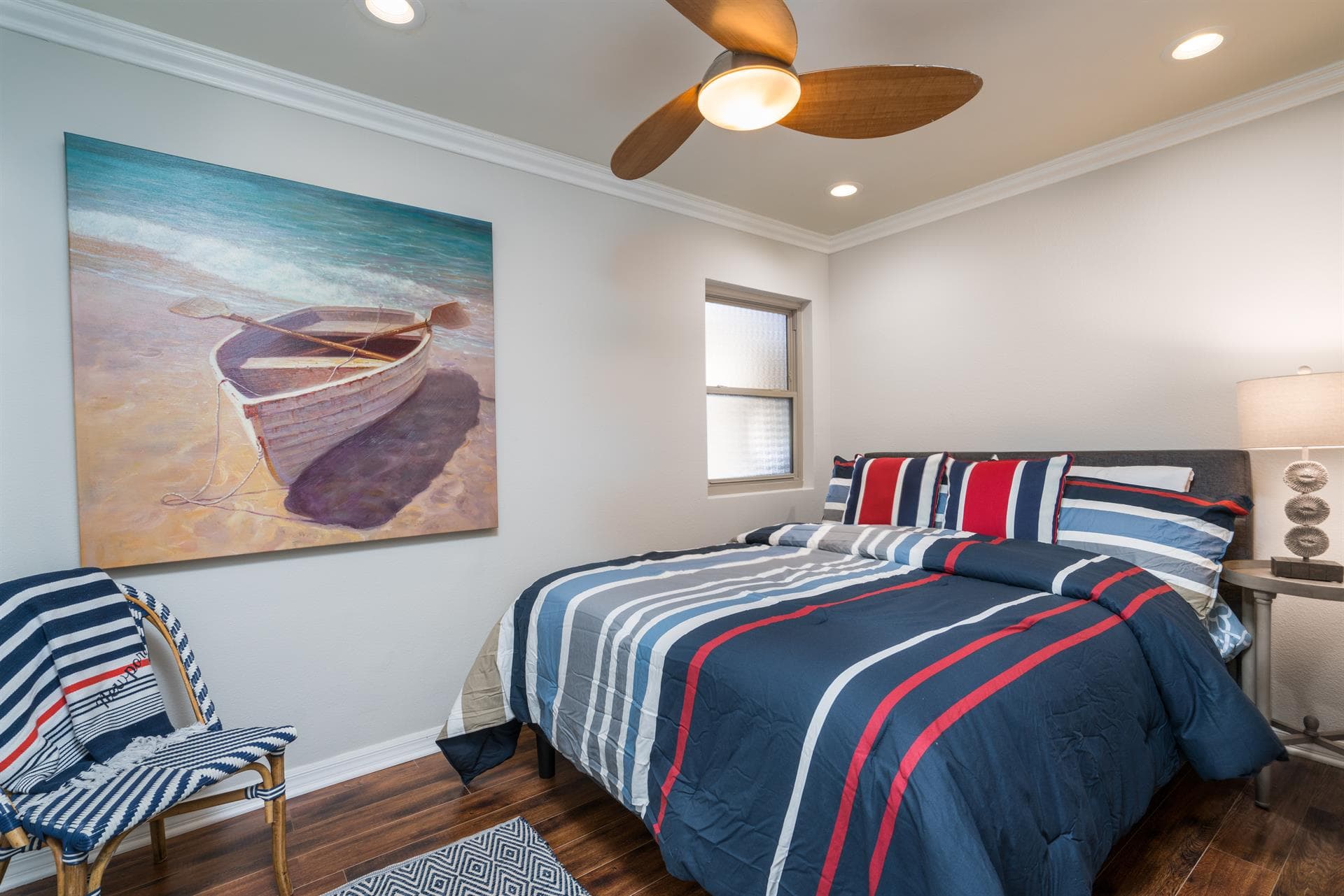 Oceanfront Breeze - Image 15