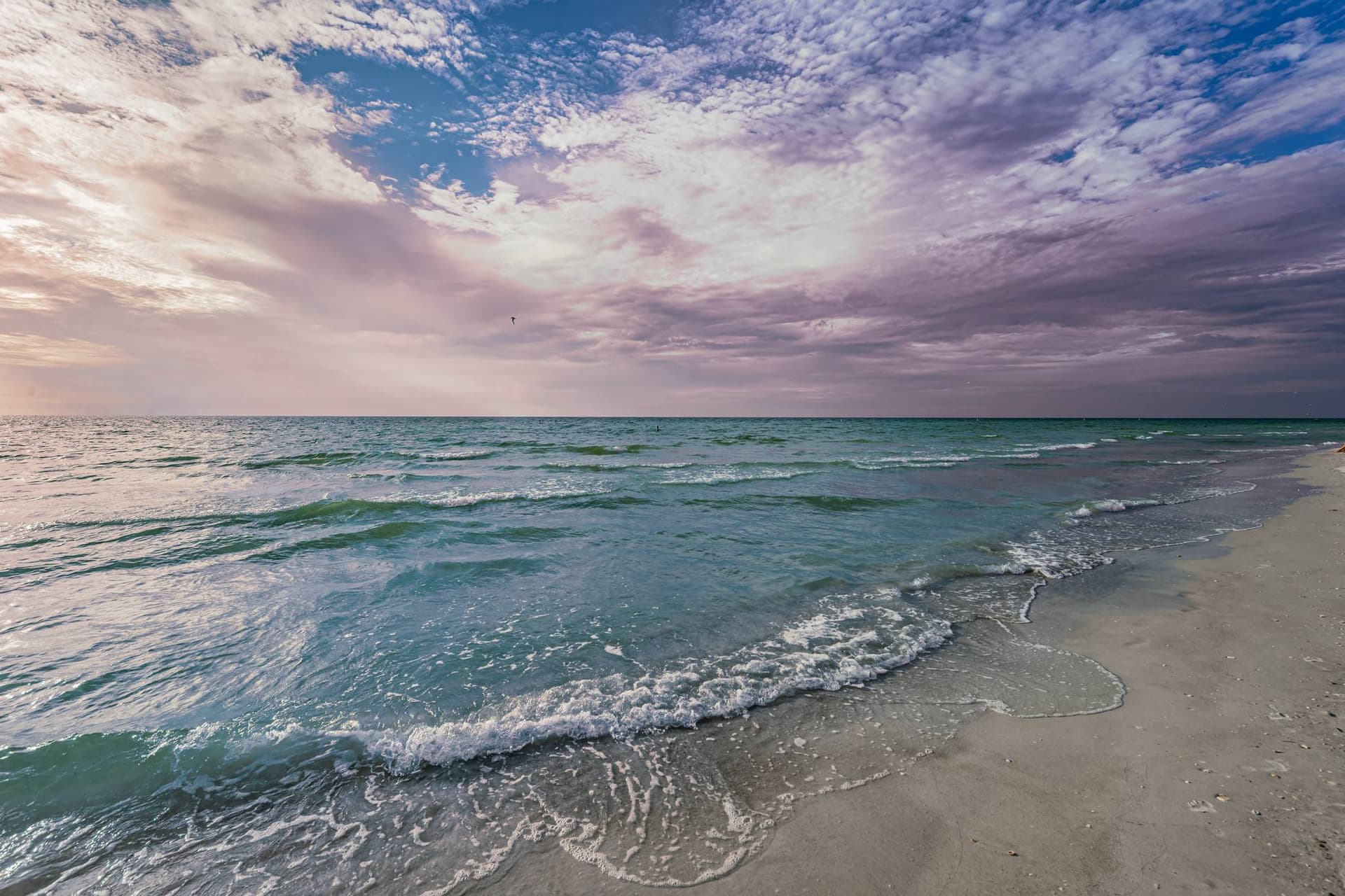 Ocean Blue Villa - Image 47